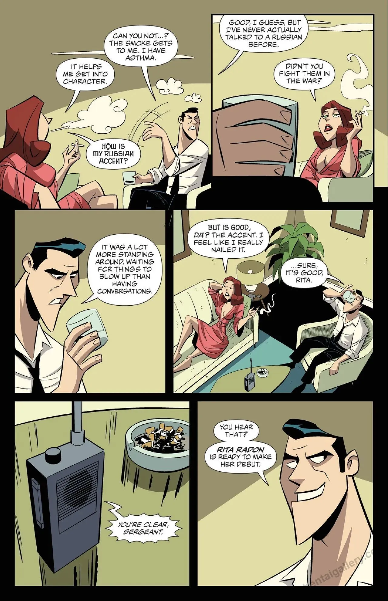 Page 18