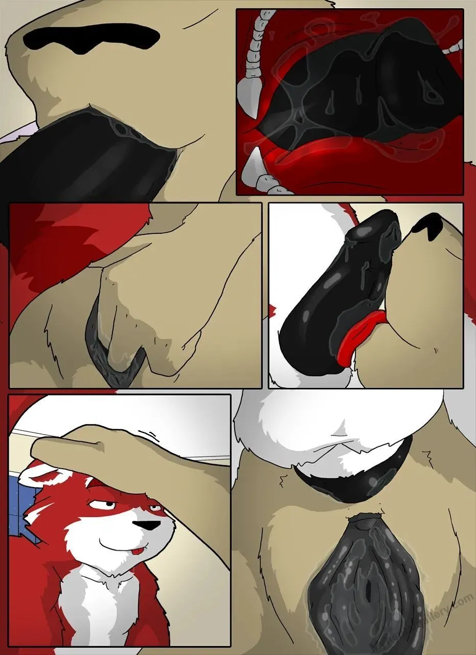 Page 60