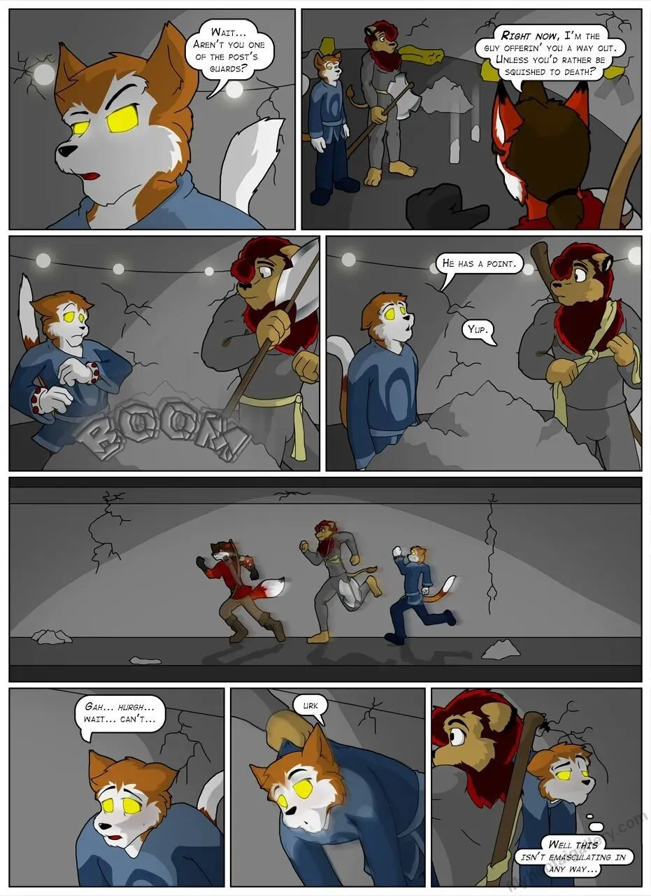 Page 49
