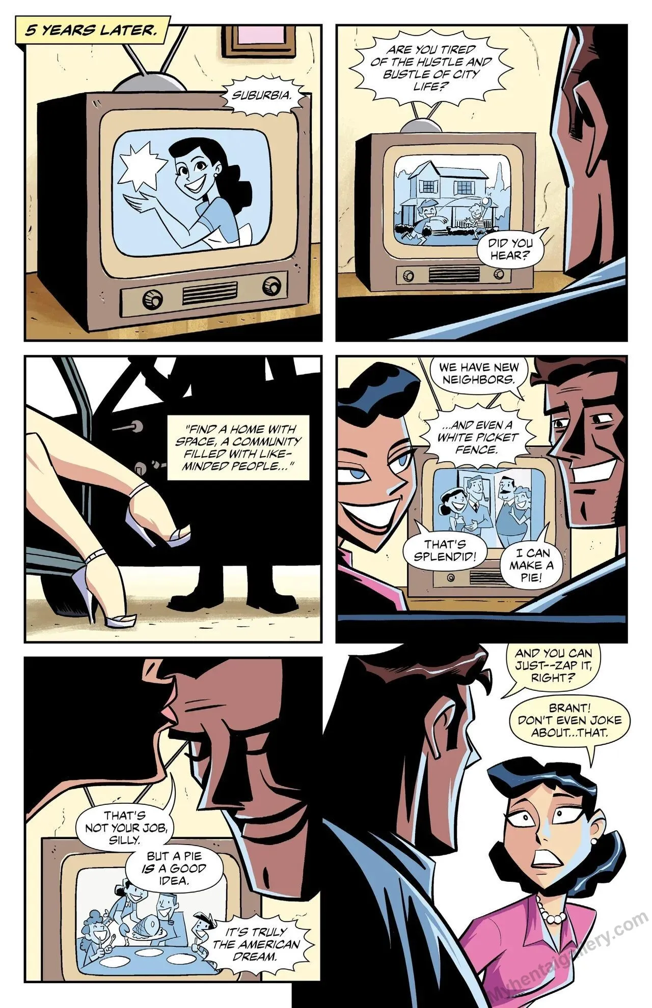 Page 5