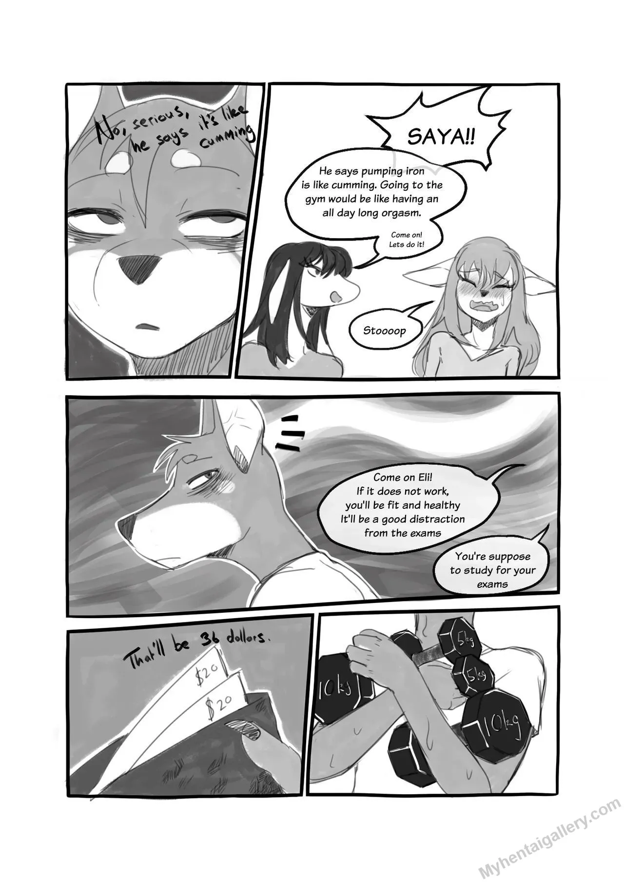 Page 3