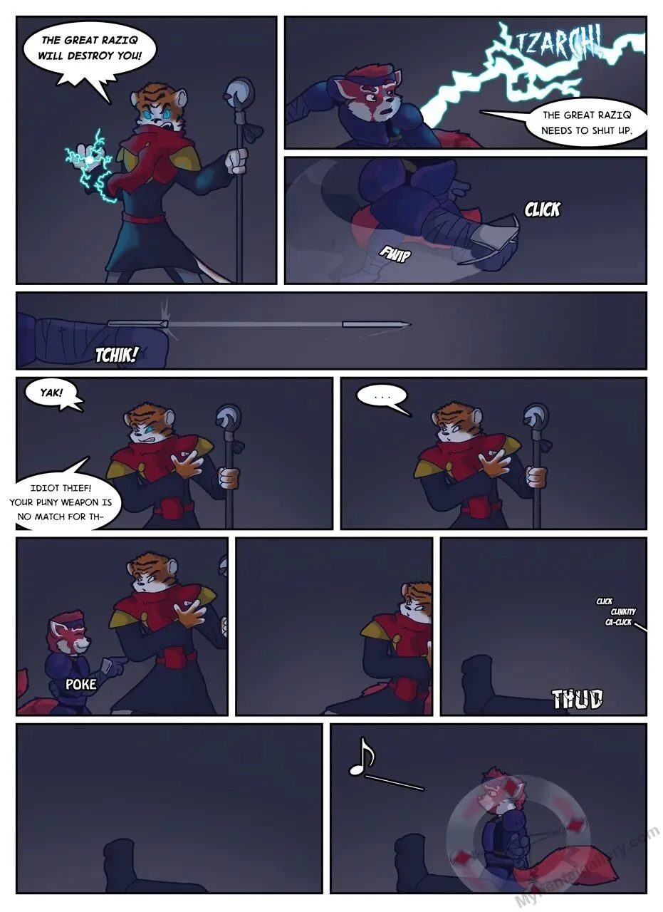 Page 34