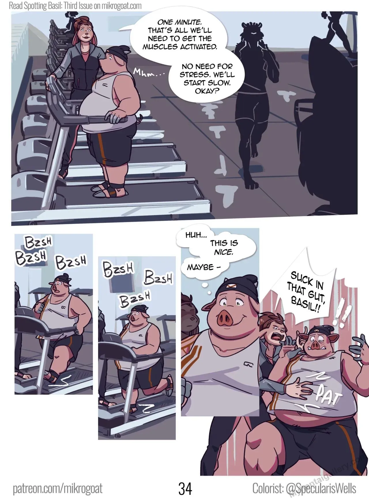 Page 35