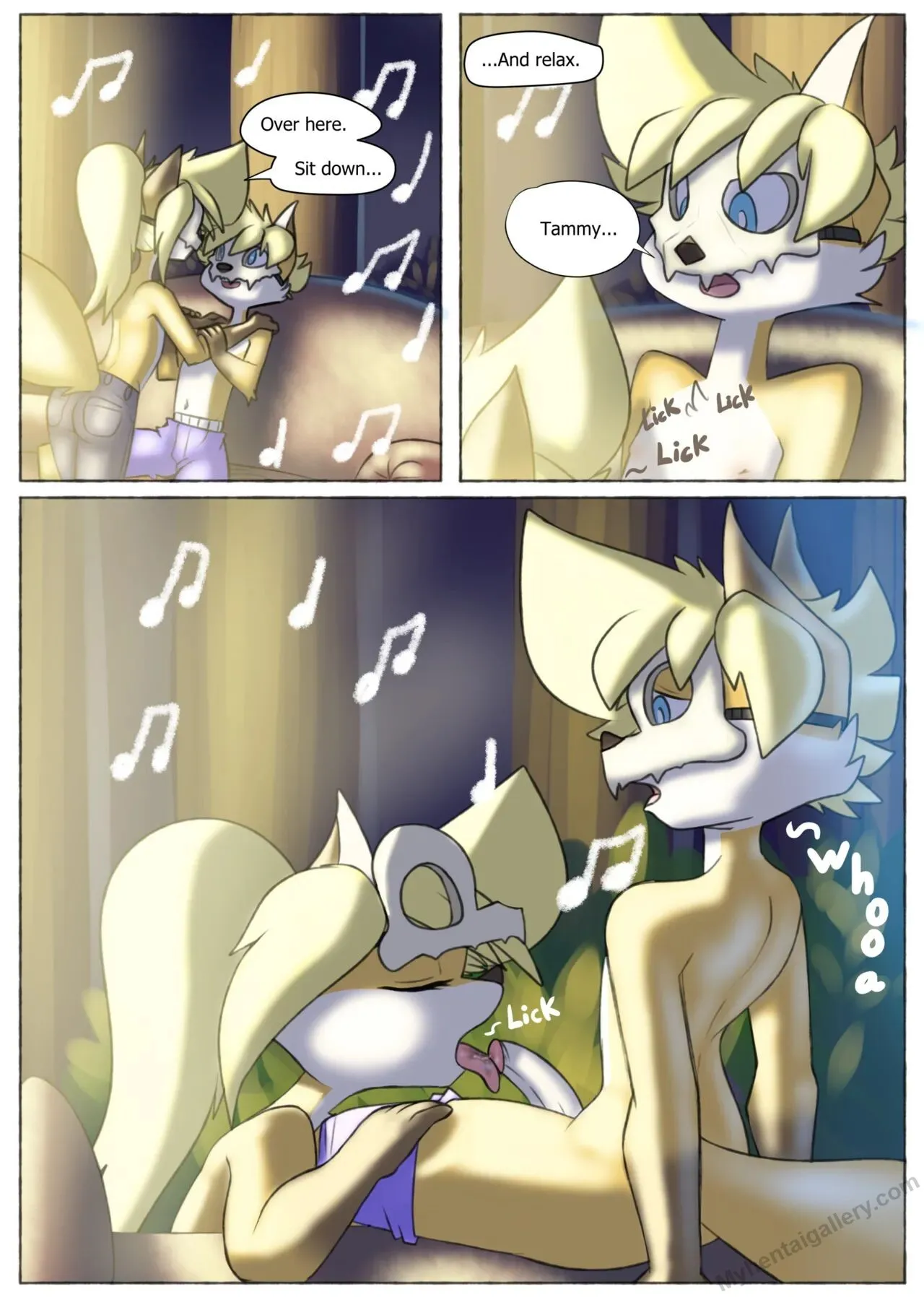 Page 45