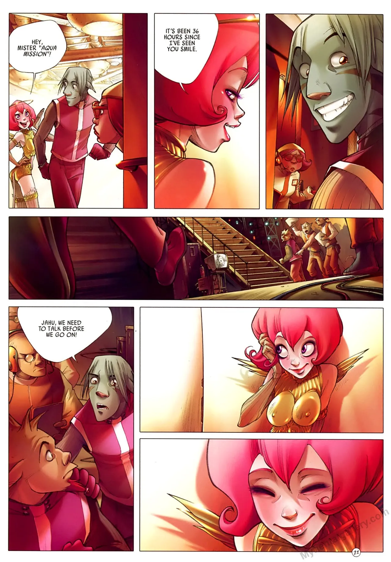 Page 23