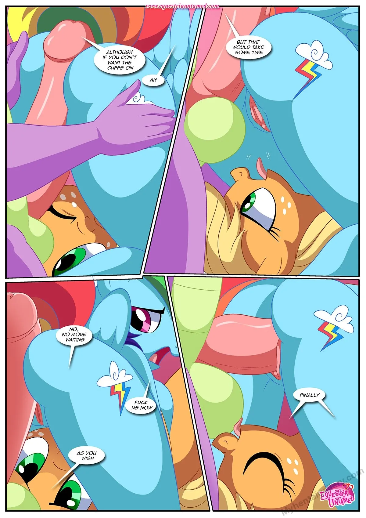 Page 55