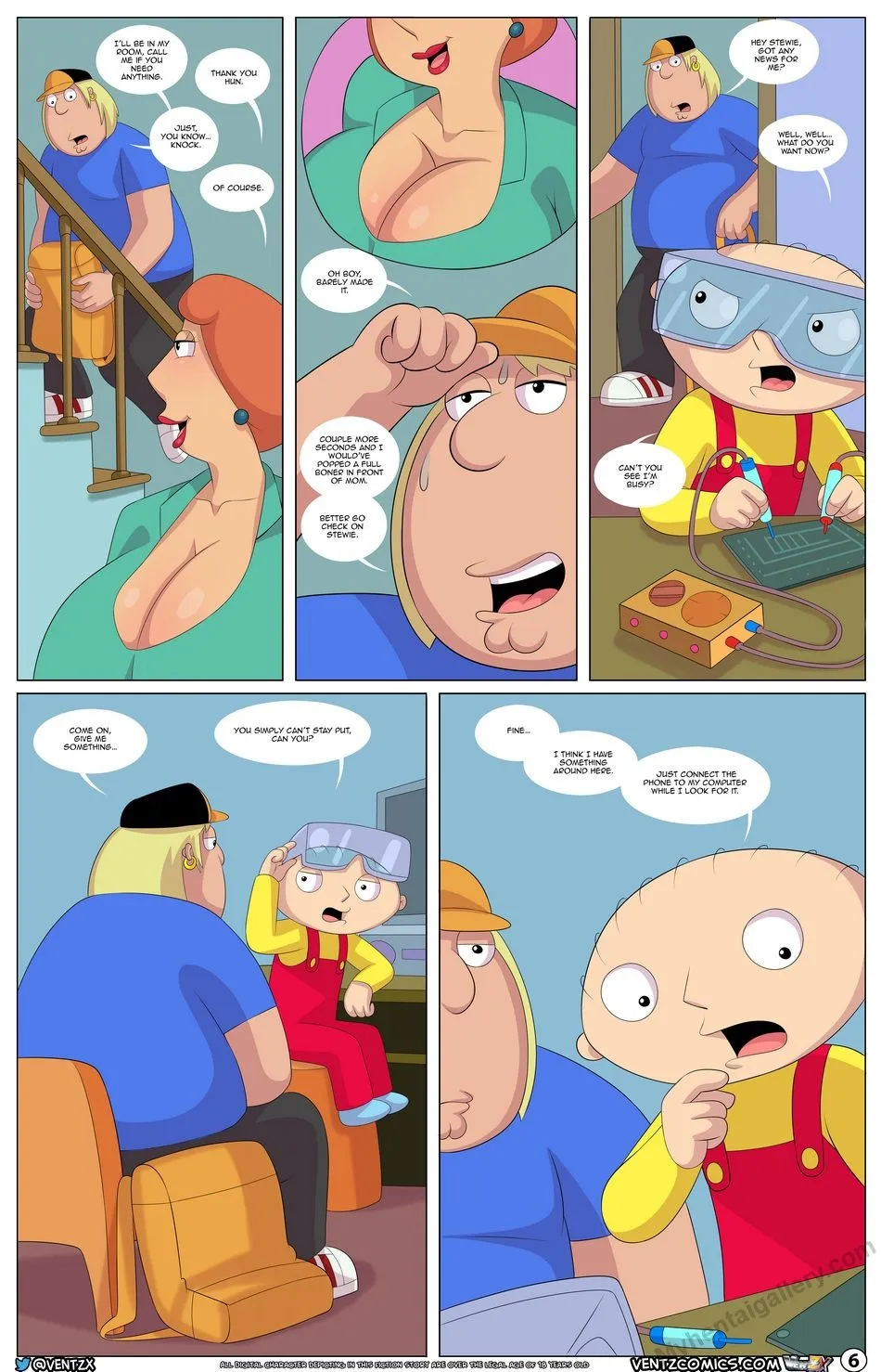 Page 6