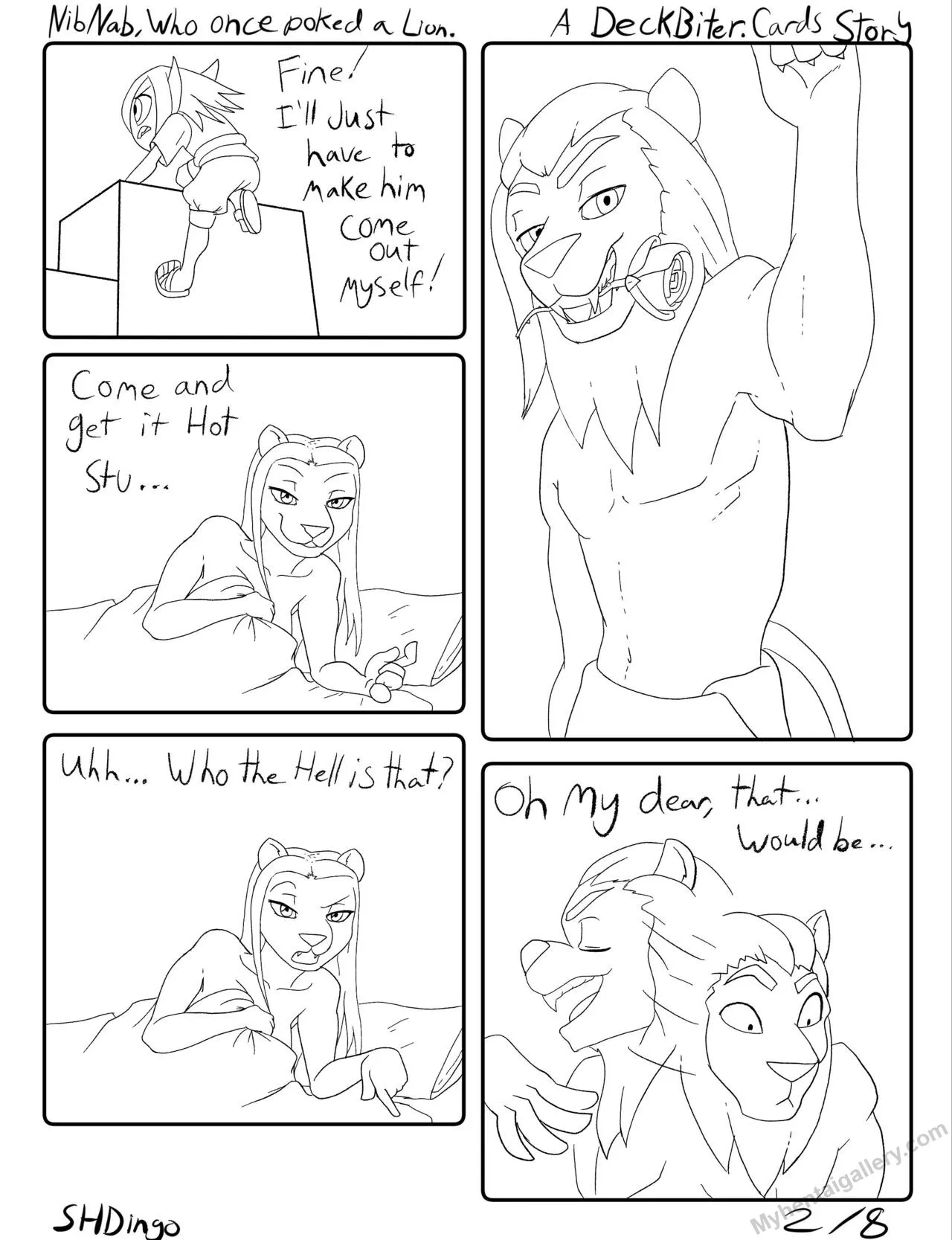 Page 2