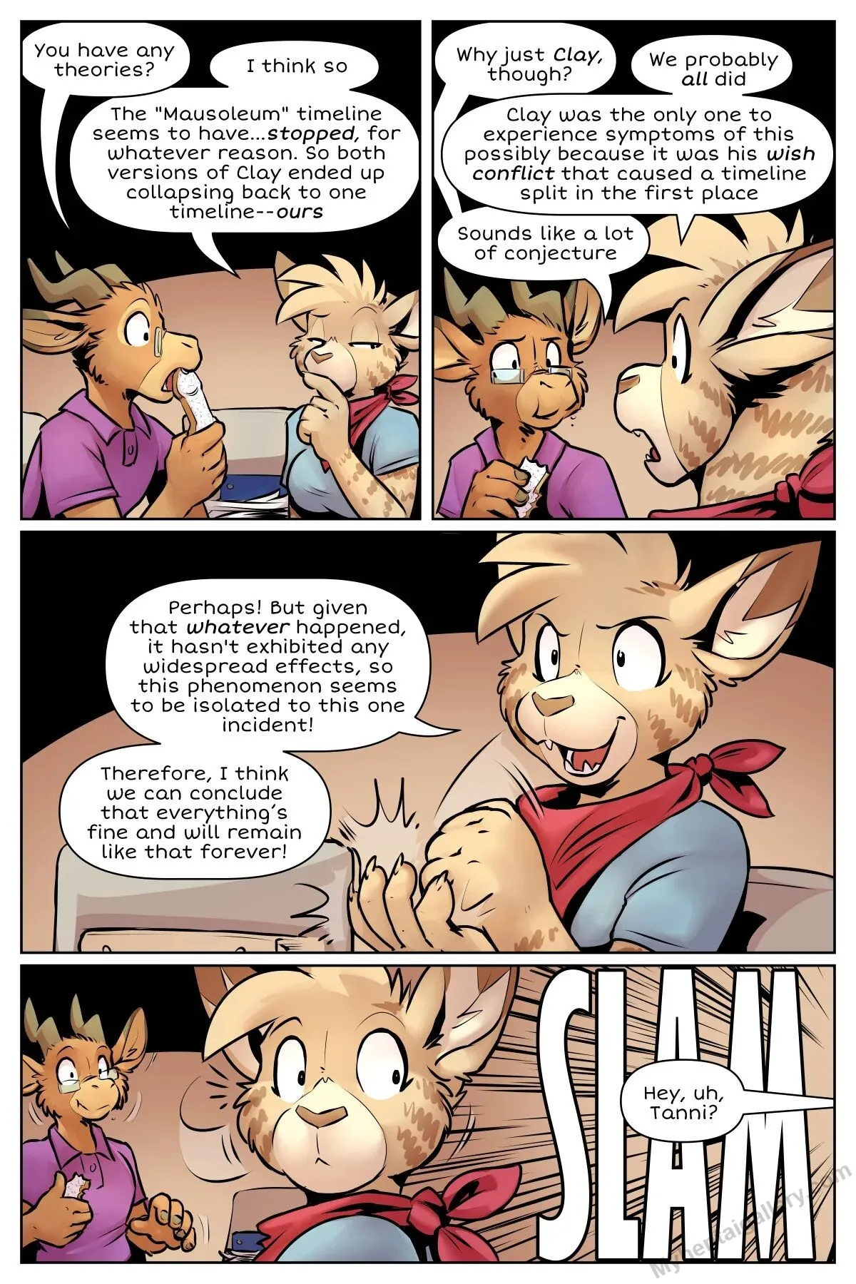 Page 29