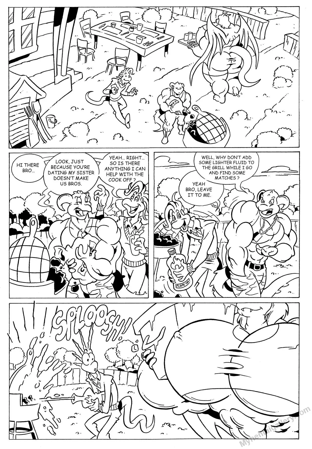 Page 5