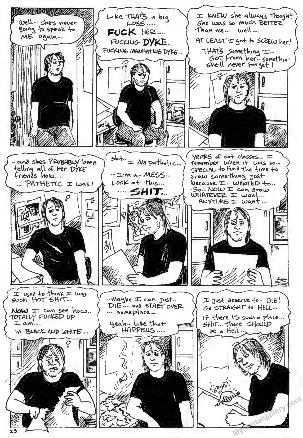 Page 24
