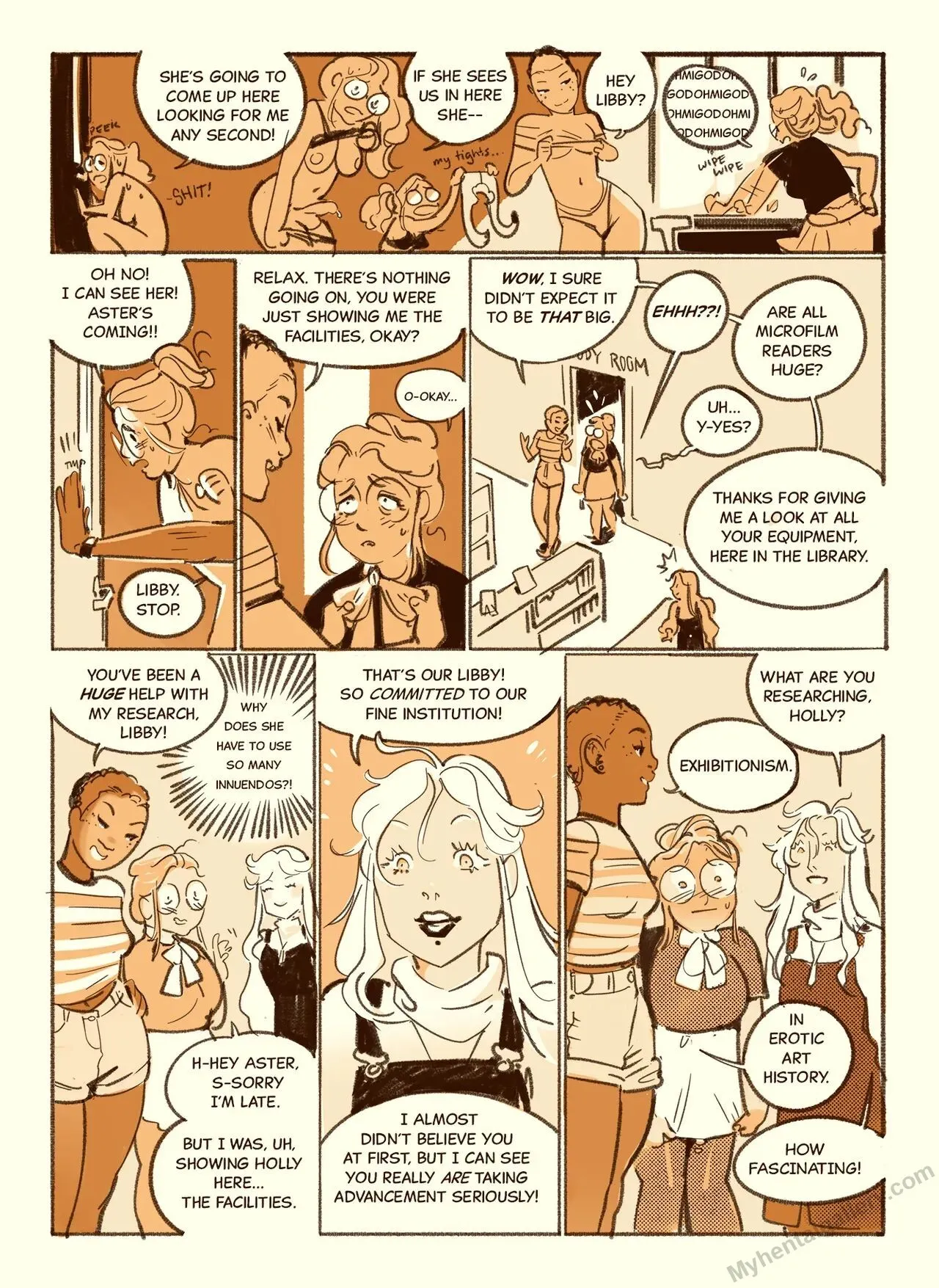 Page 41