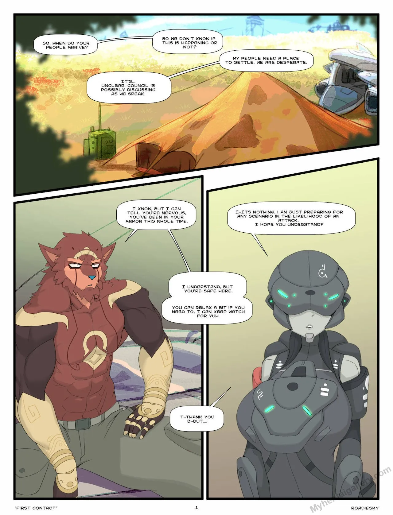Page 3