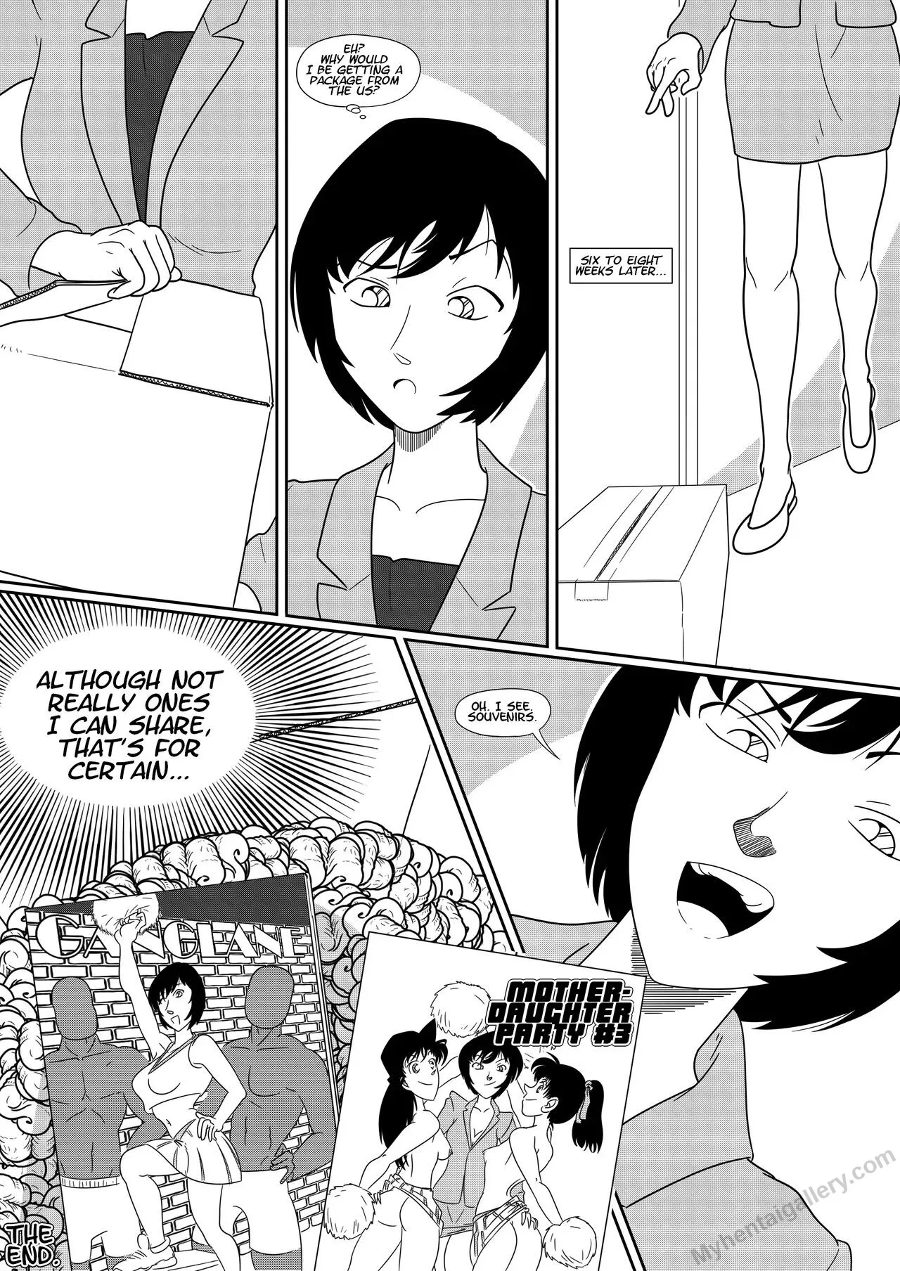 Page 36