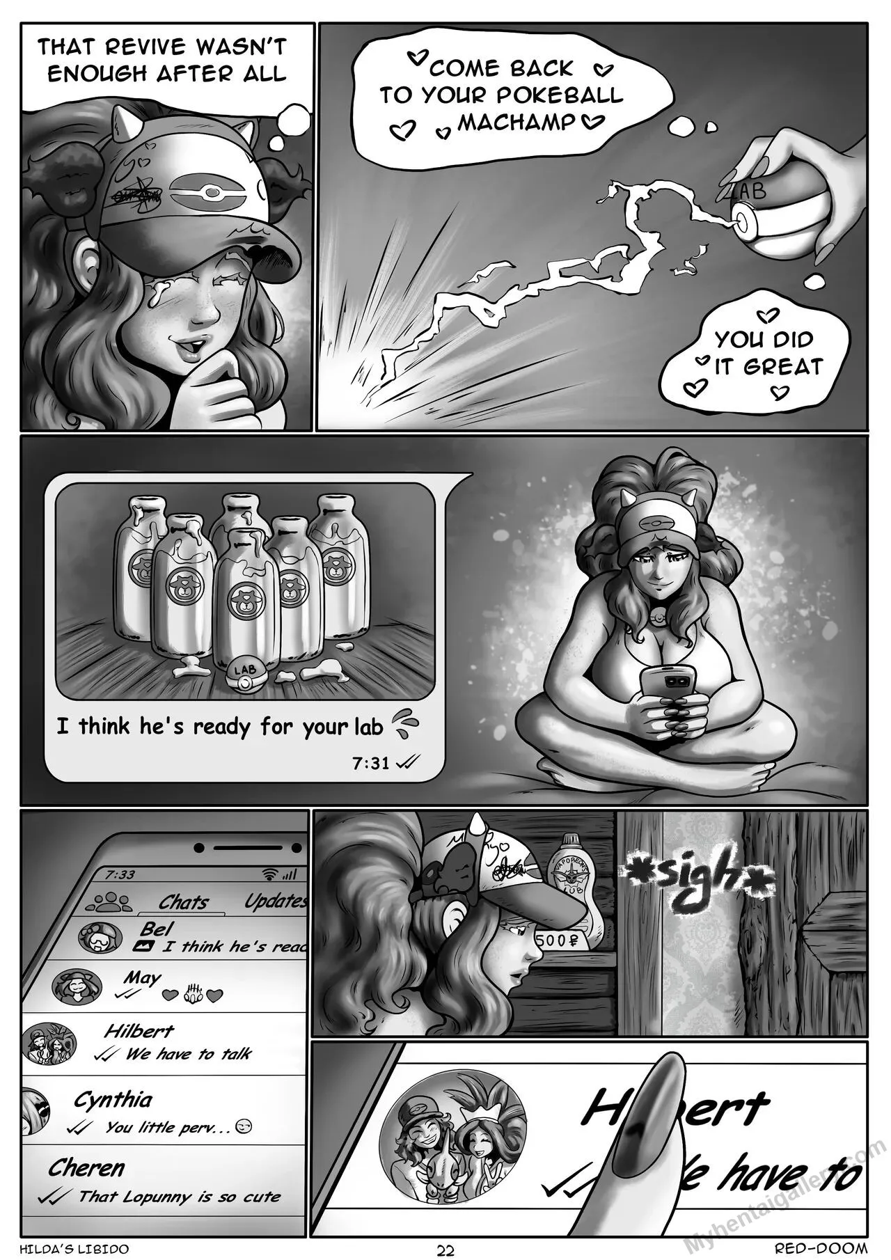Page 23