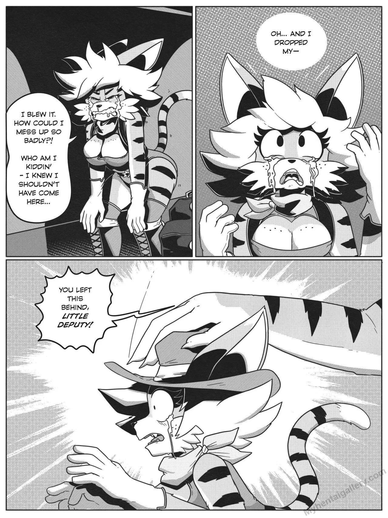Page 28