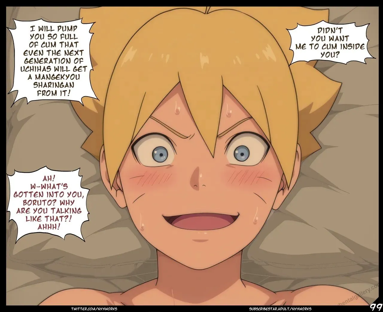 Page 100