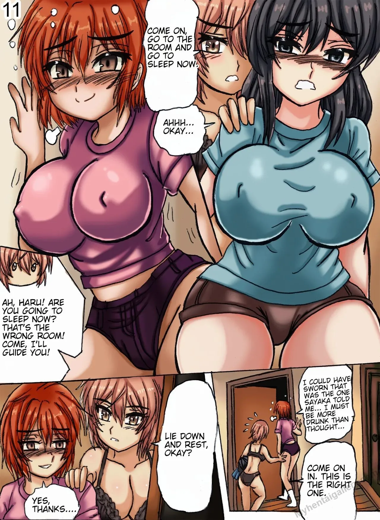 Page 12