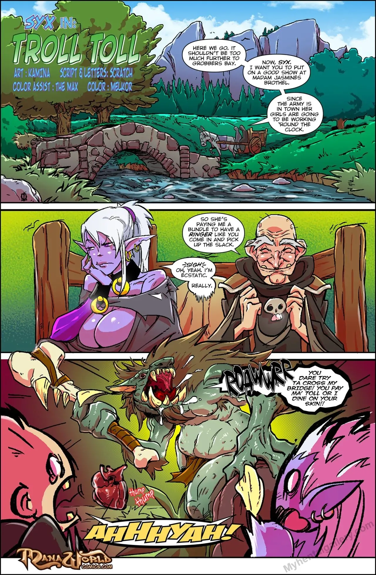 Page 2