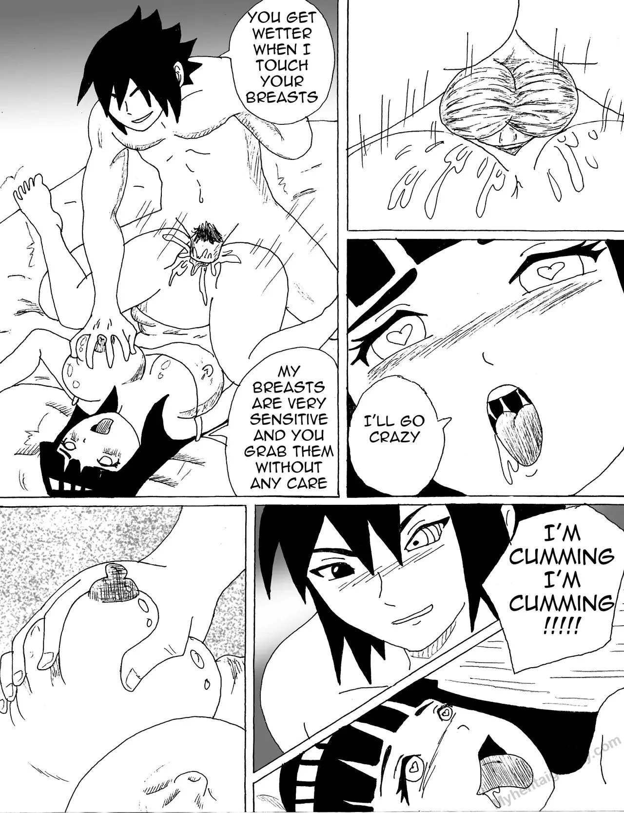 Page 52