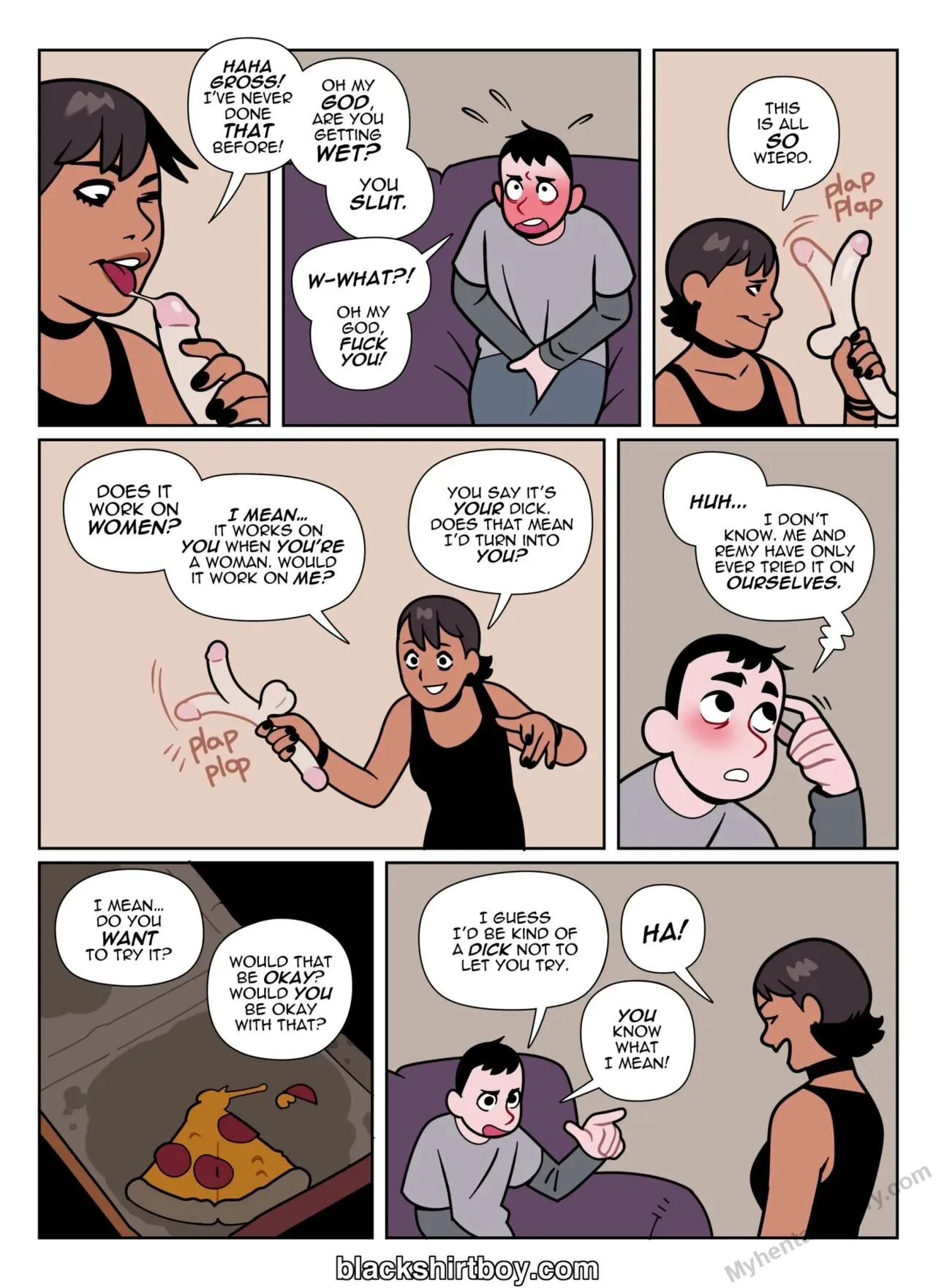 Page 6
