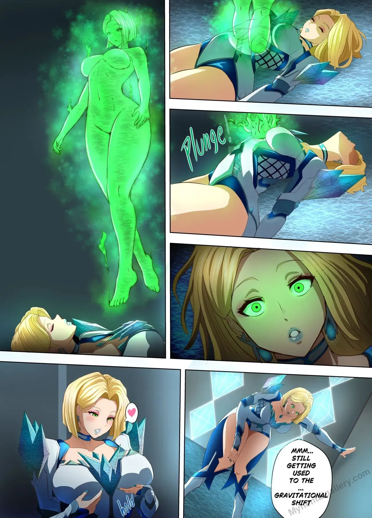 Page 5