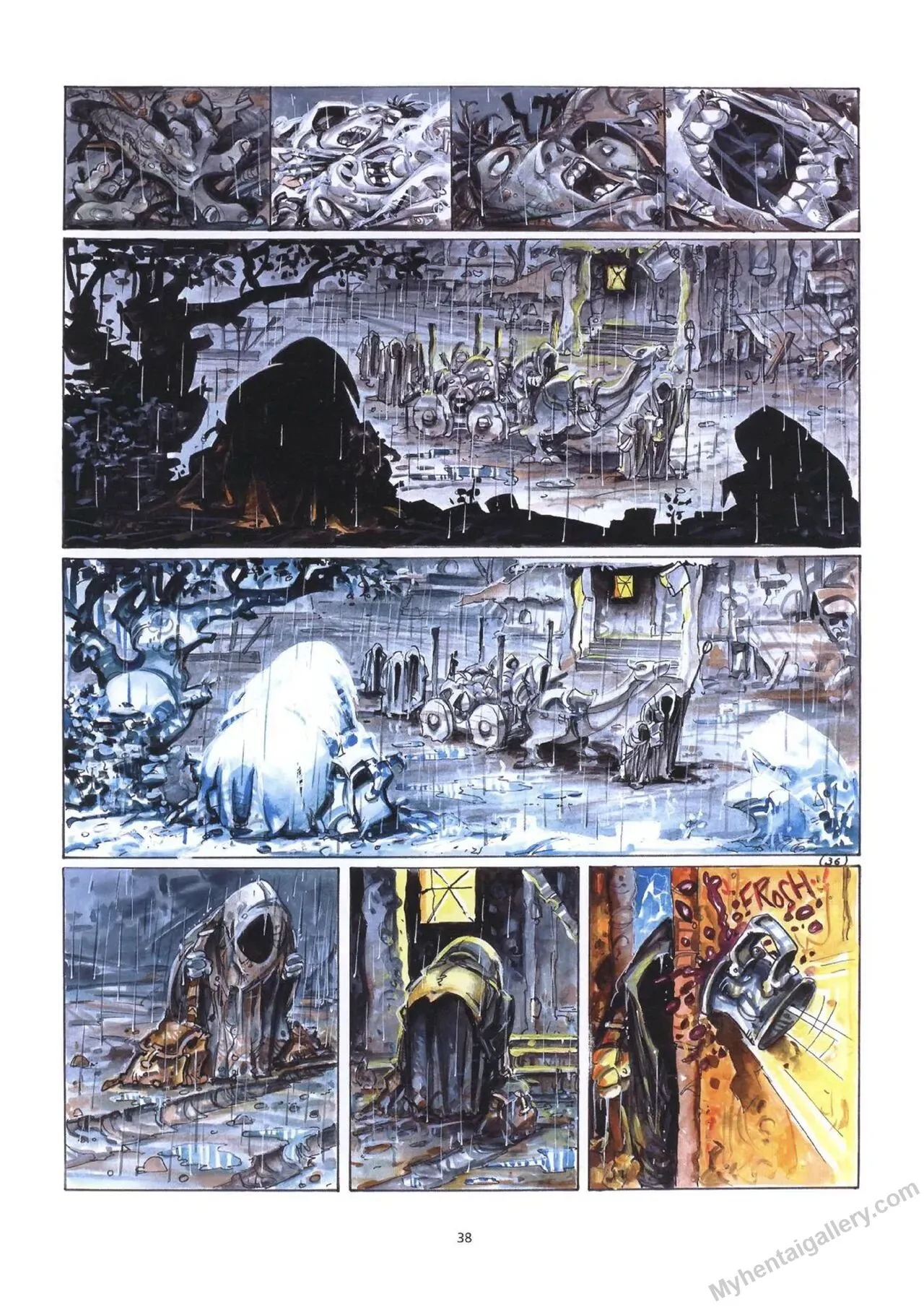 Page 39