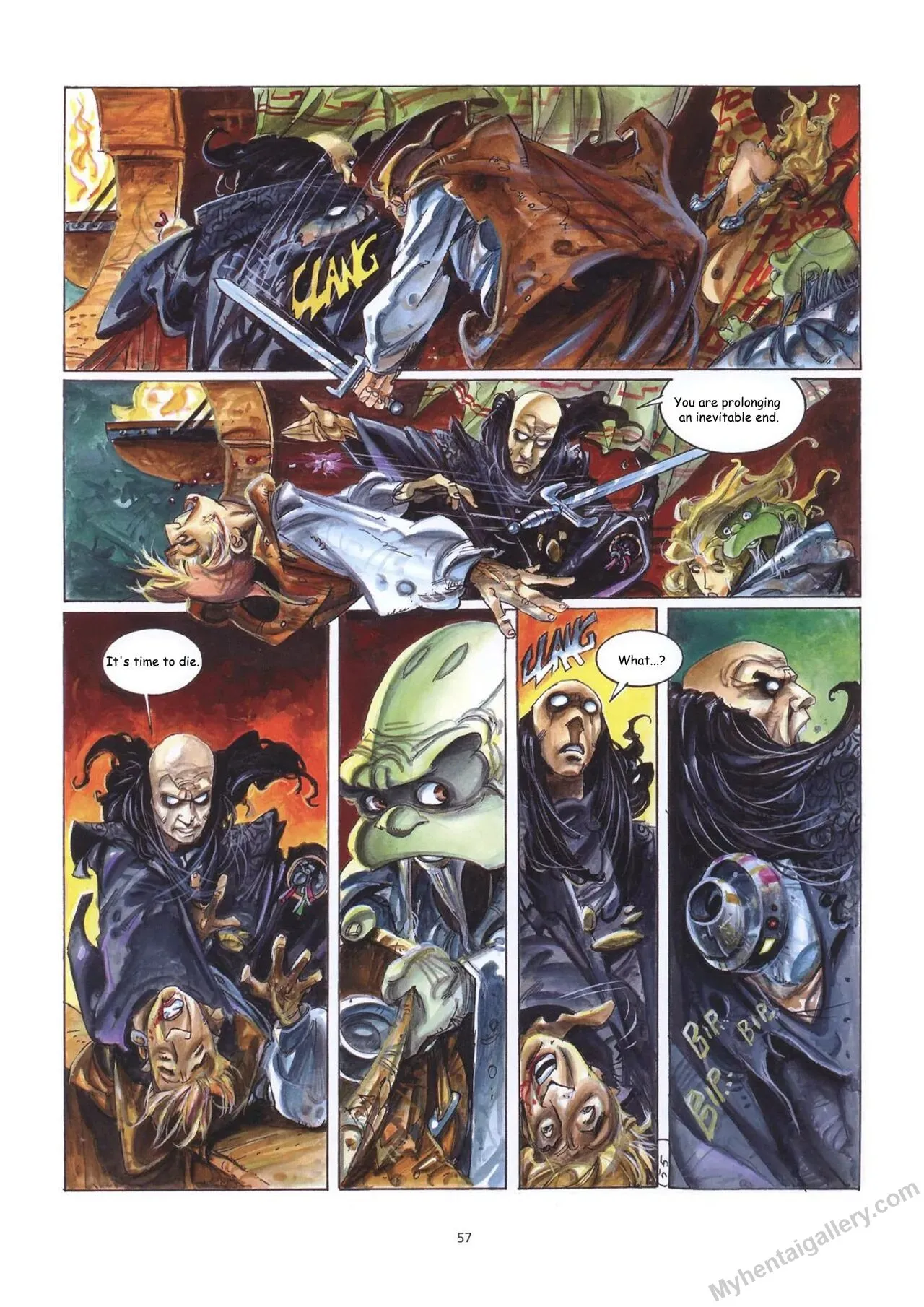 Page 58