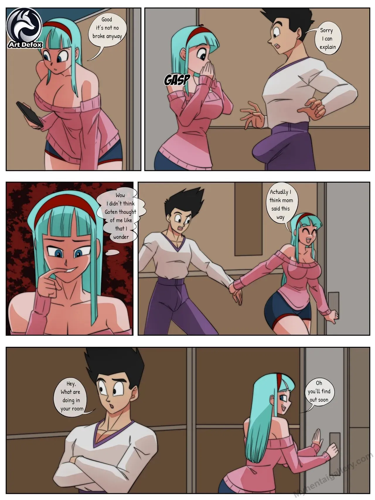 Page 18
