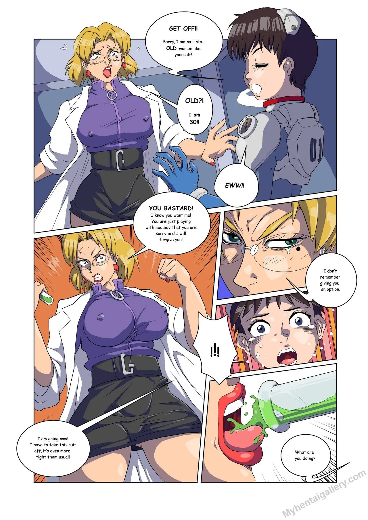 Page 3