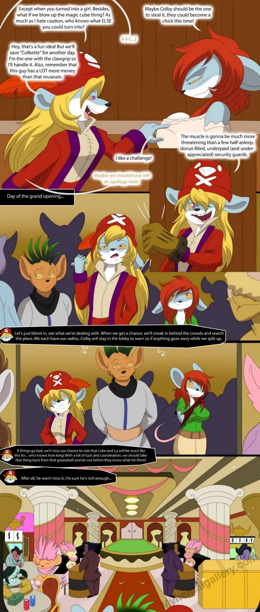 Page 59