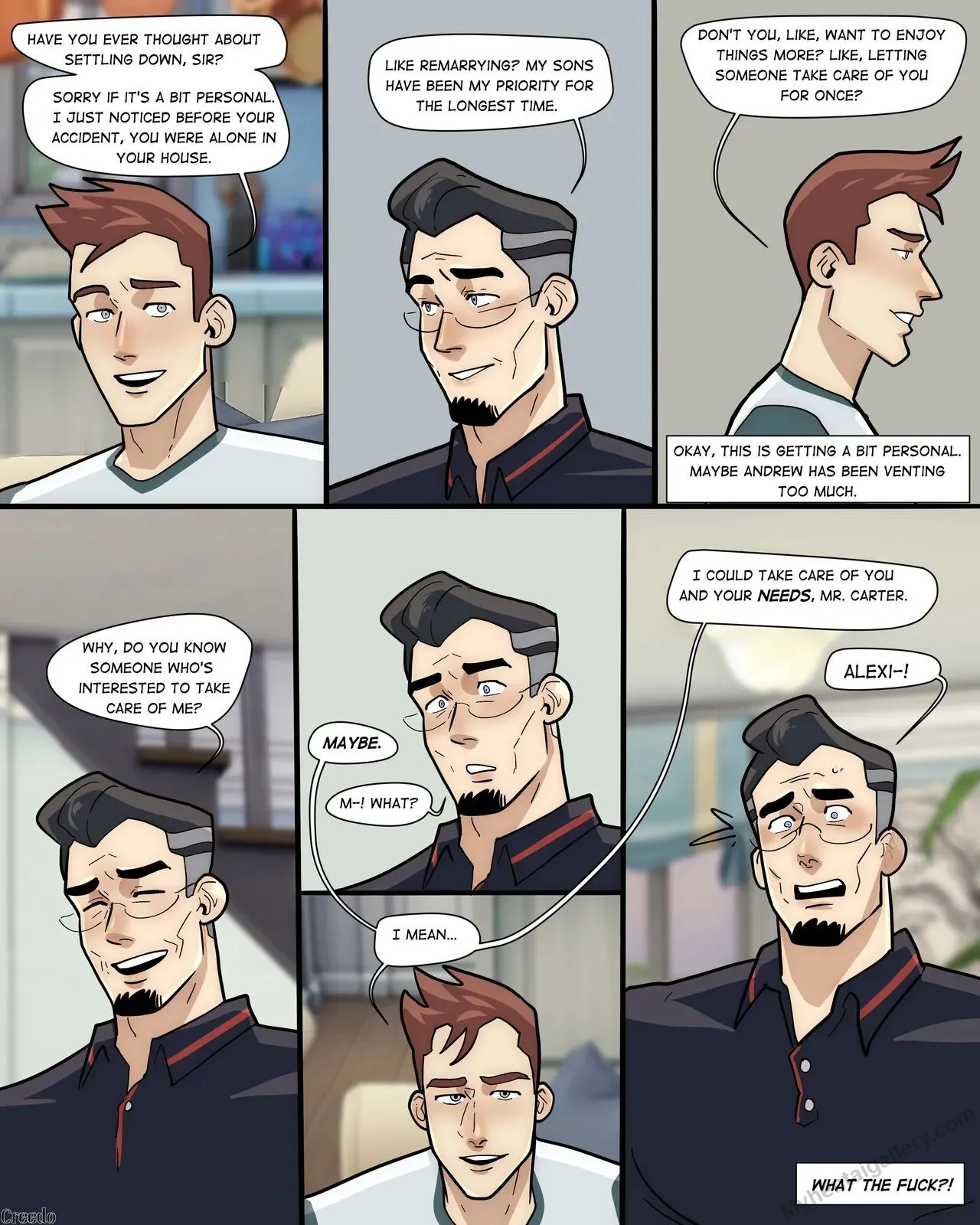 Page 6