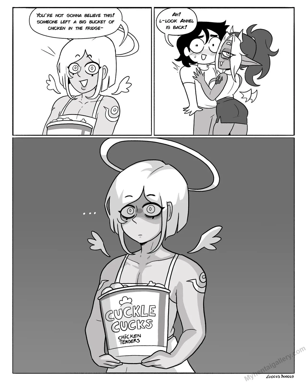 Page 31
