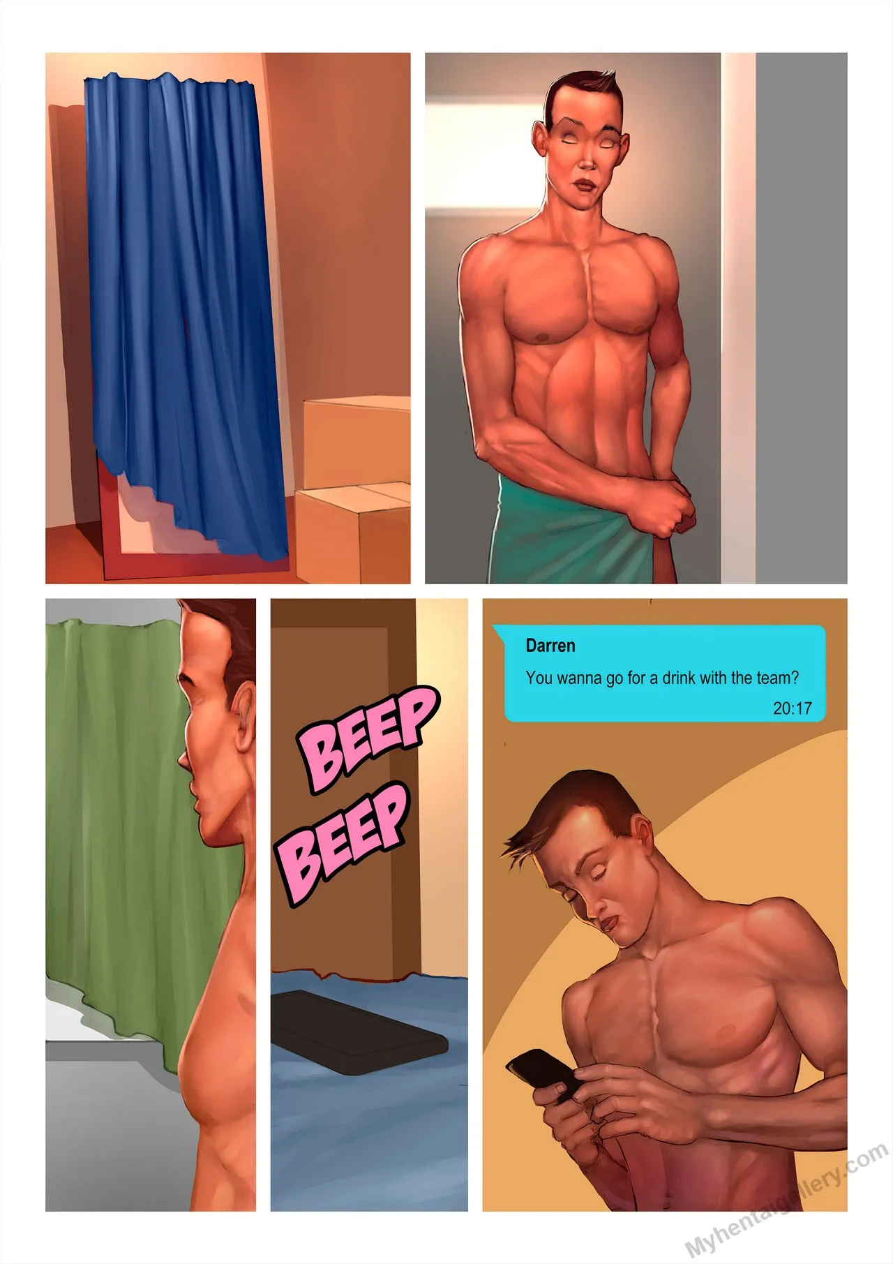 Page 32