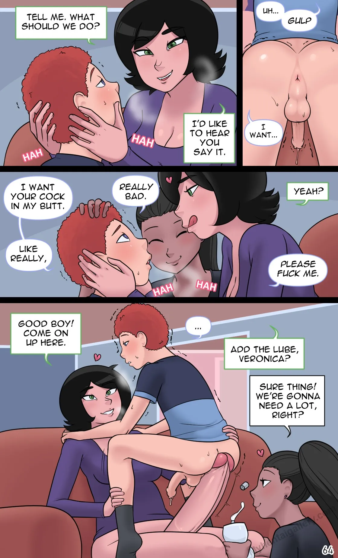 Page 66