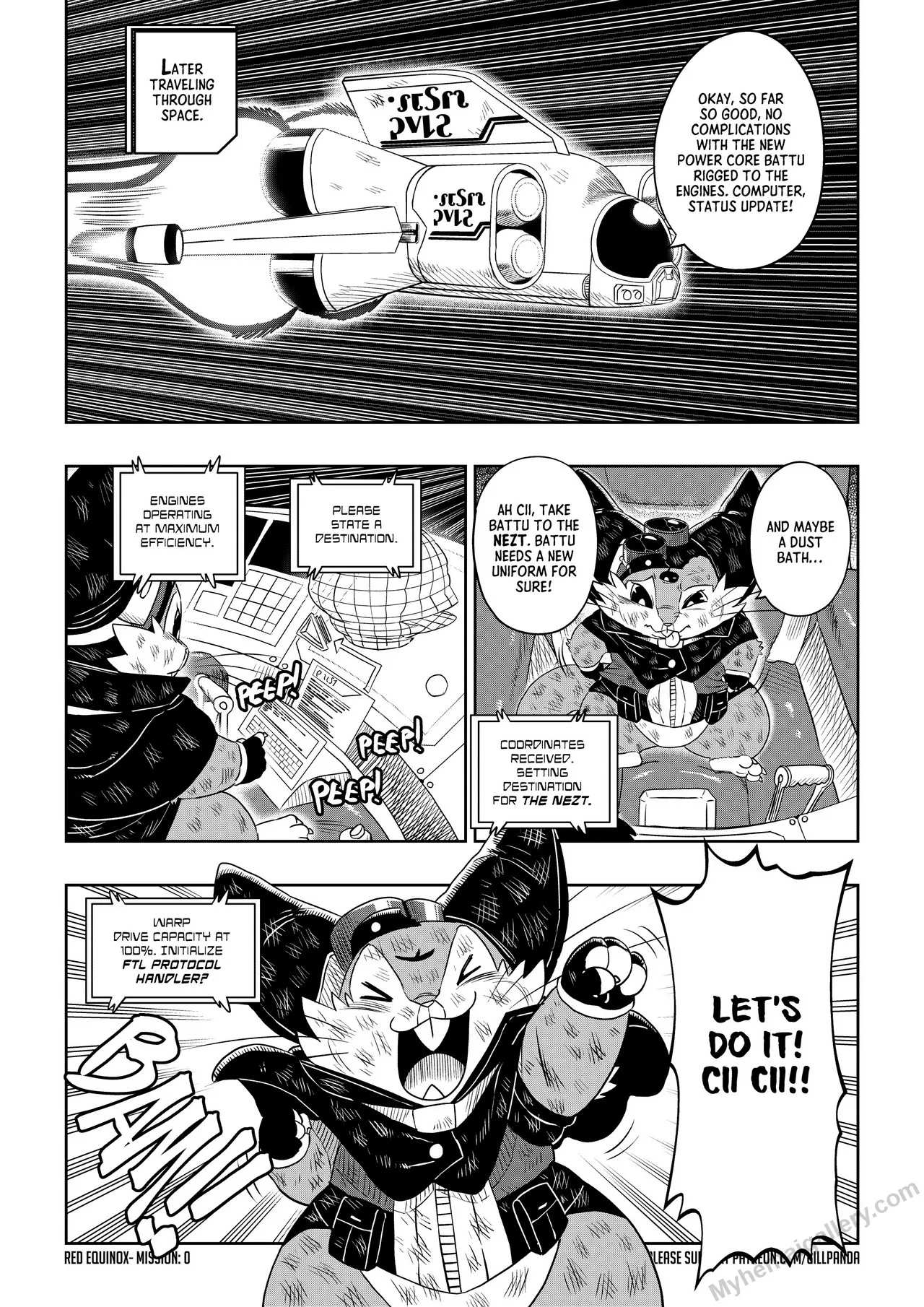 Page 38