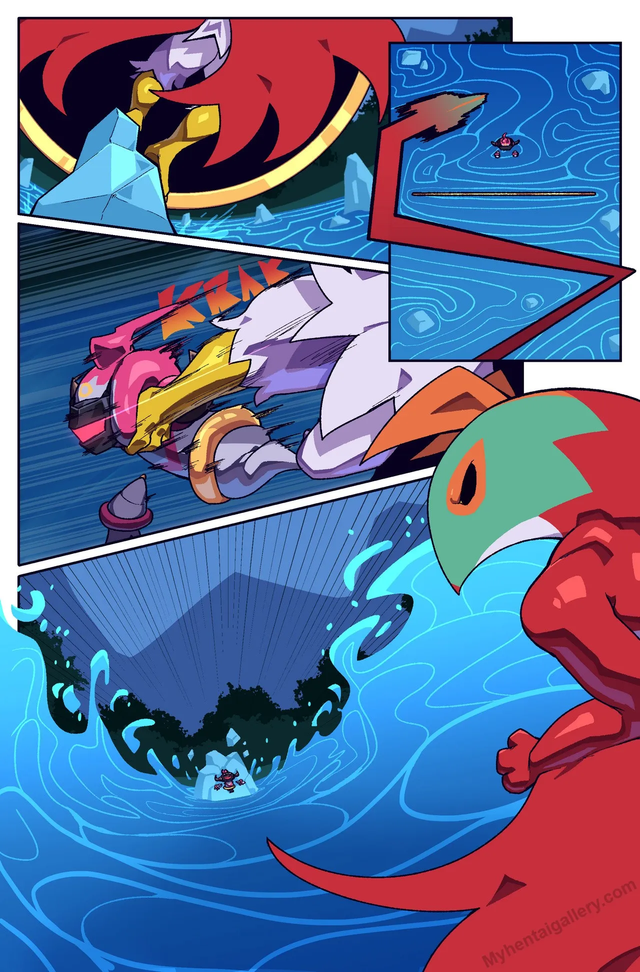 Page 23
