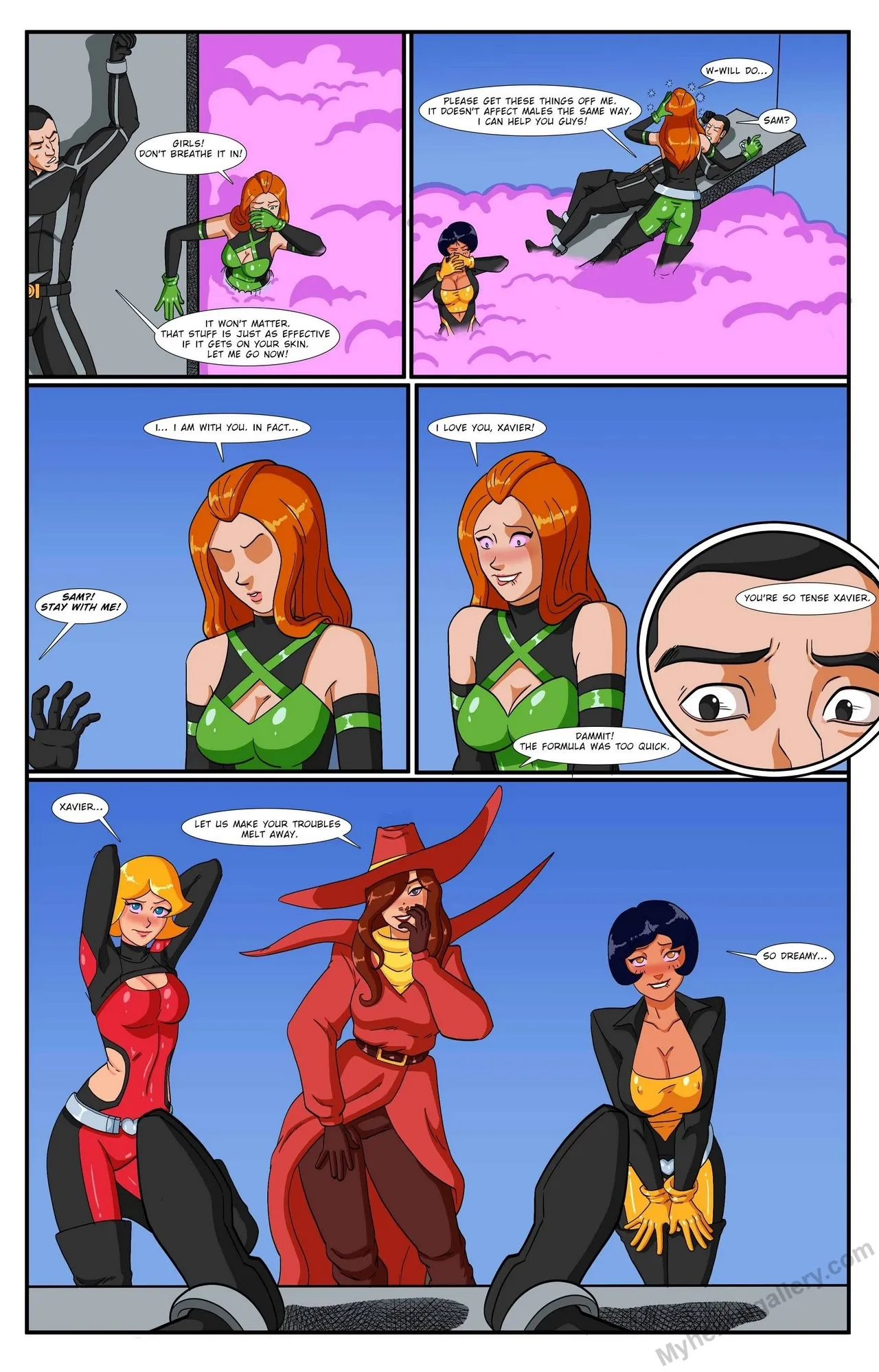 Page 4