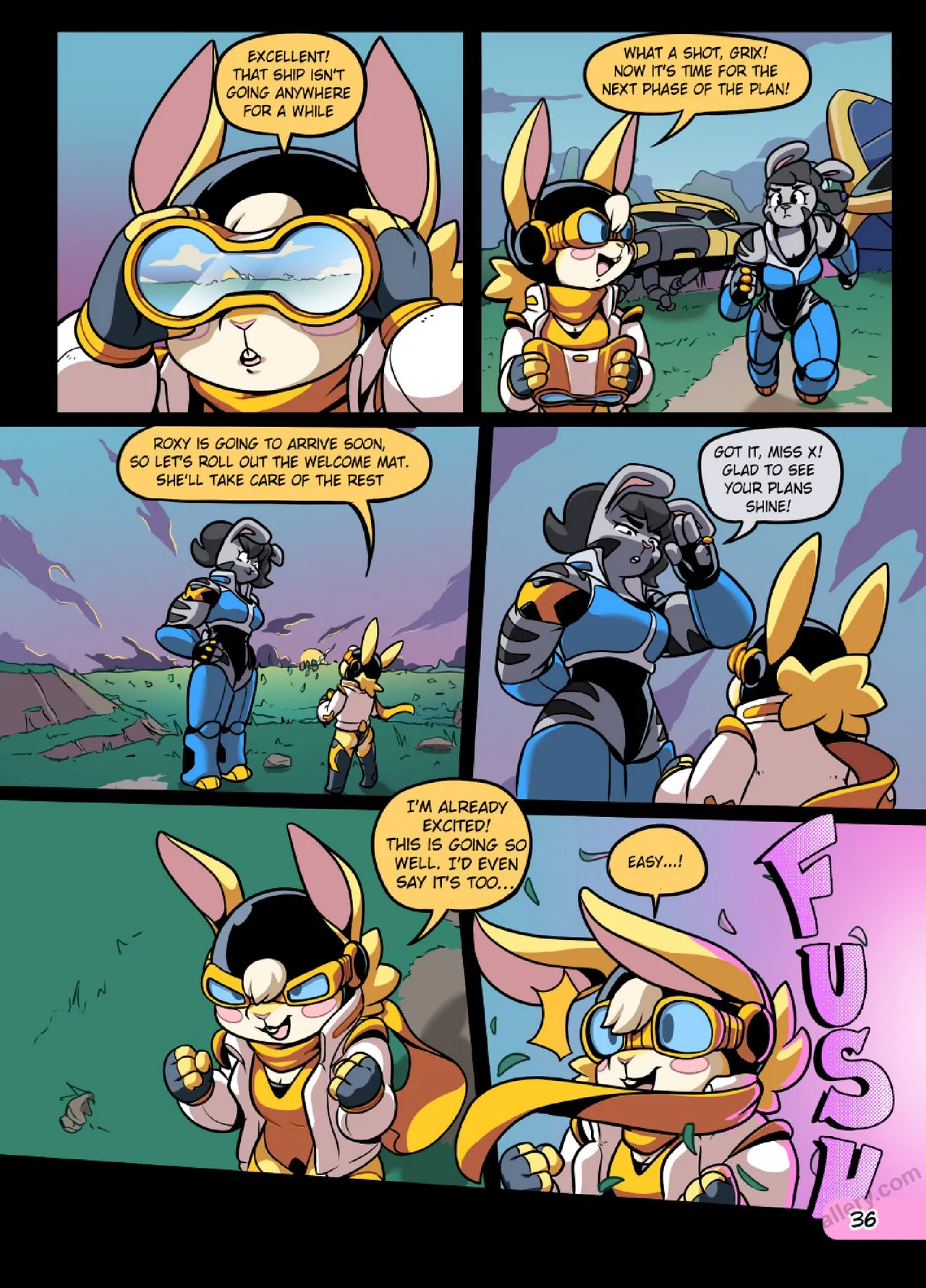 Page 37