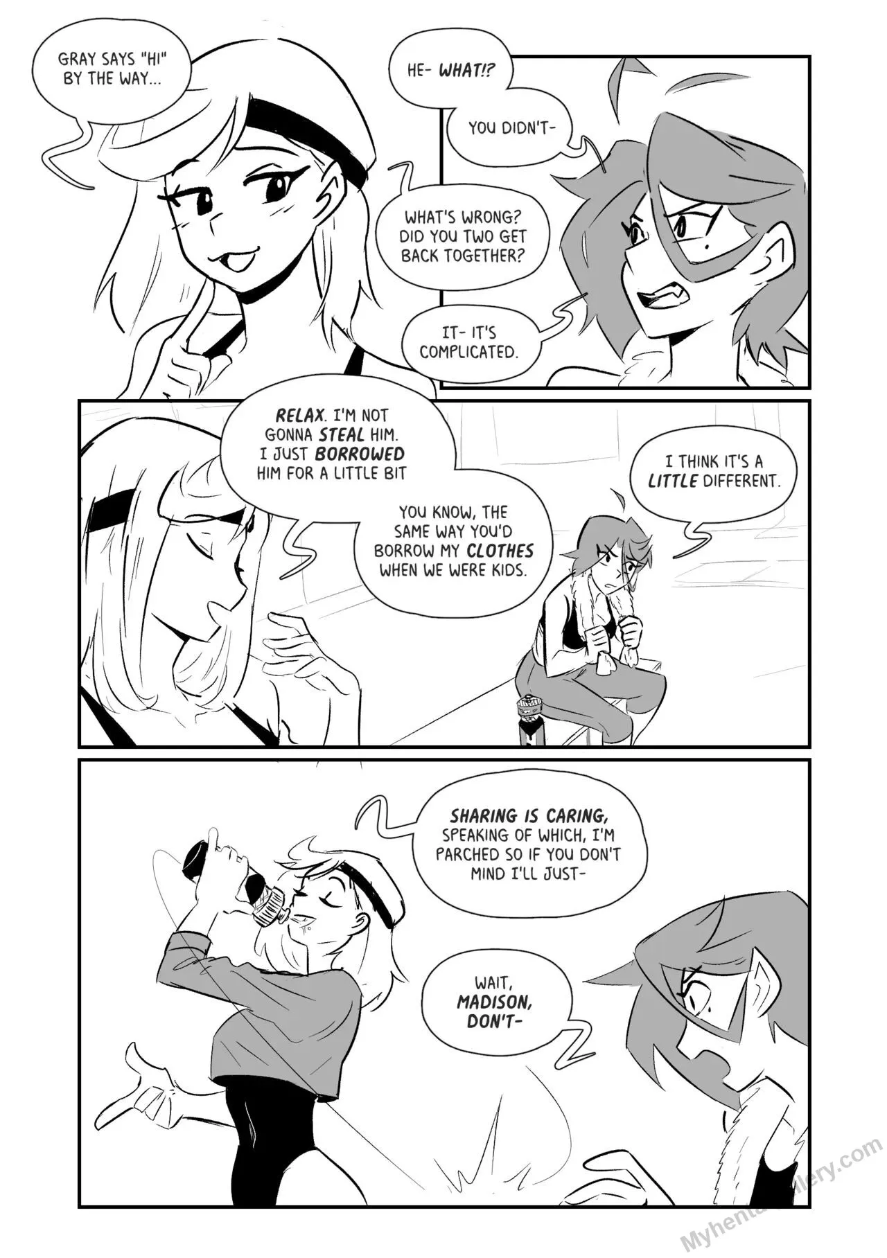 Page 59