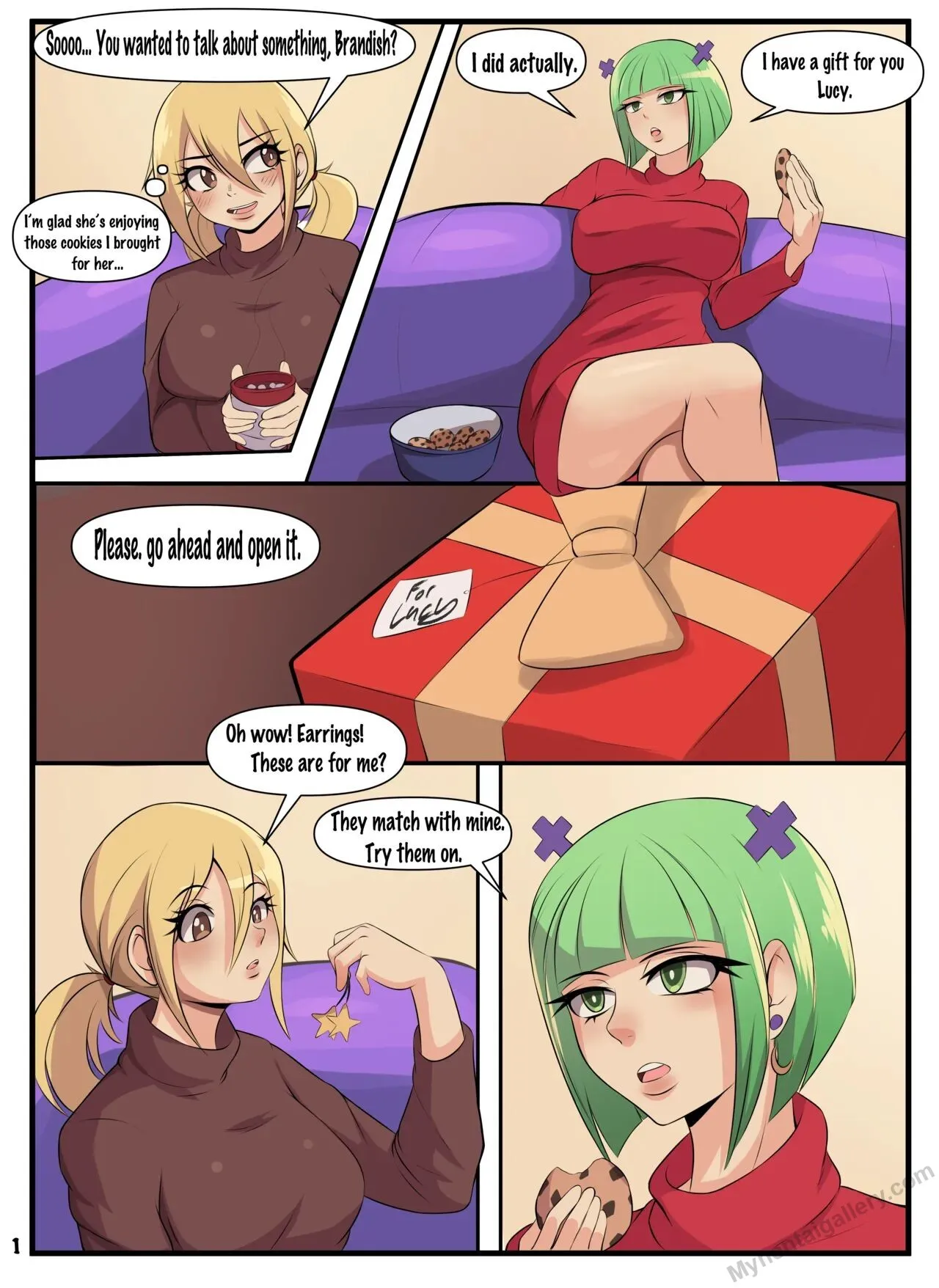 Page 2