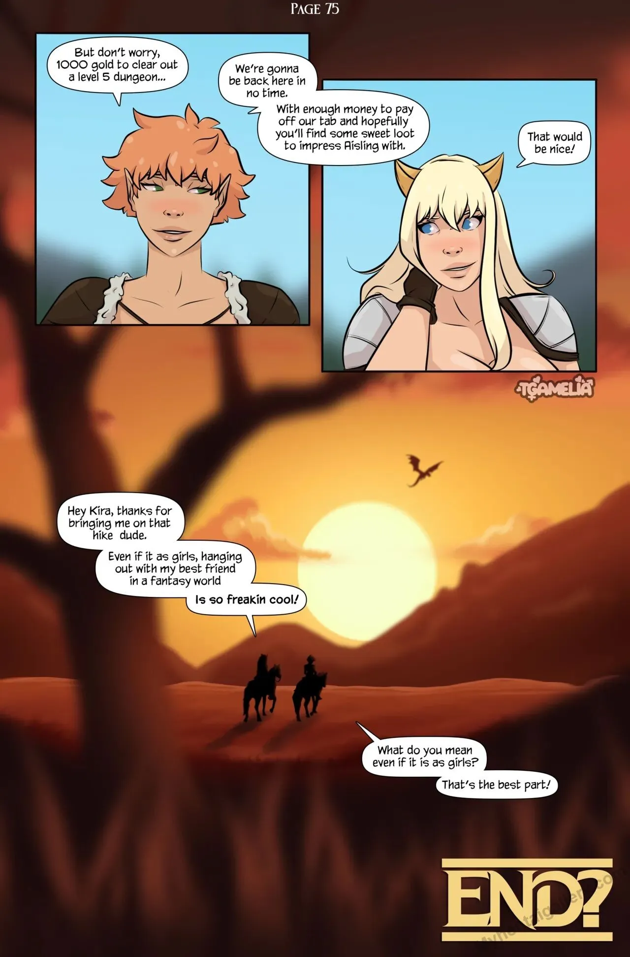 Page 75