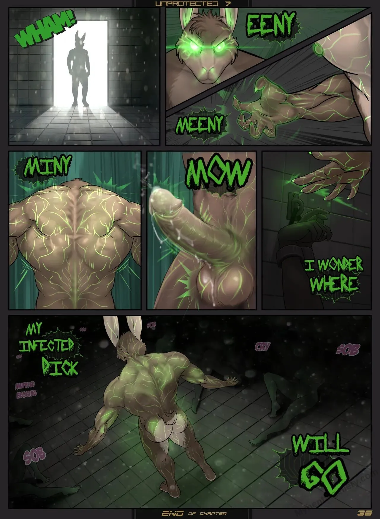 Page 37