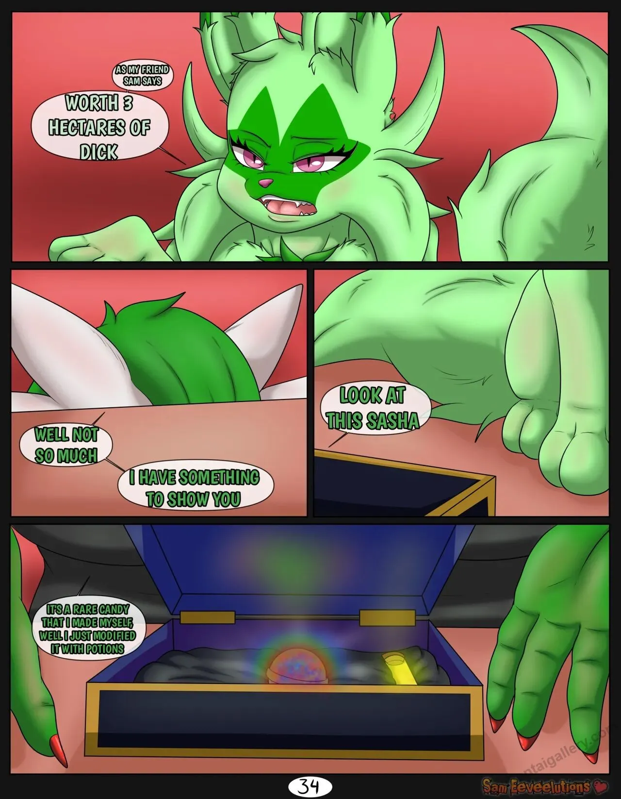 Page 35