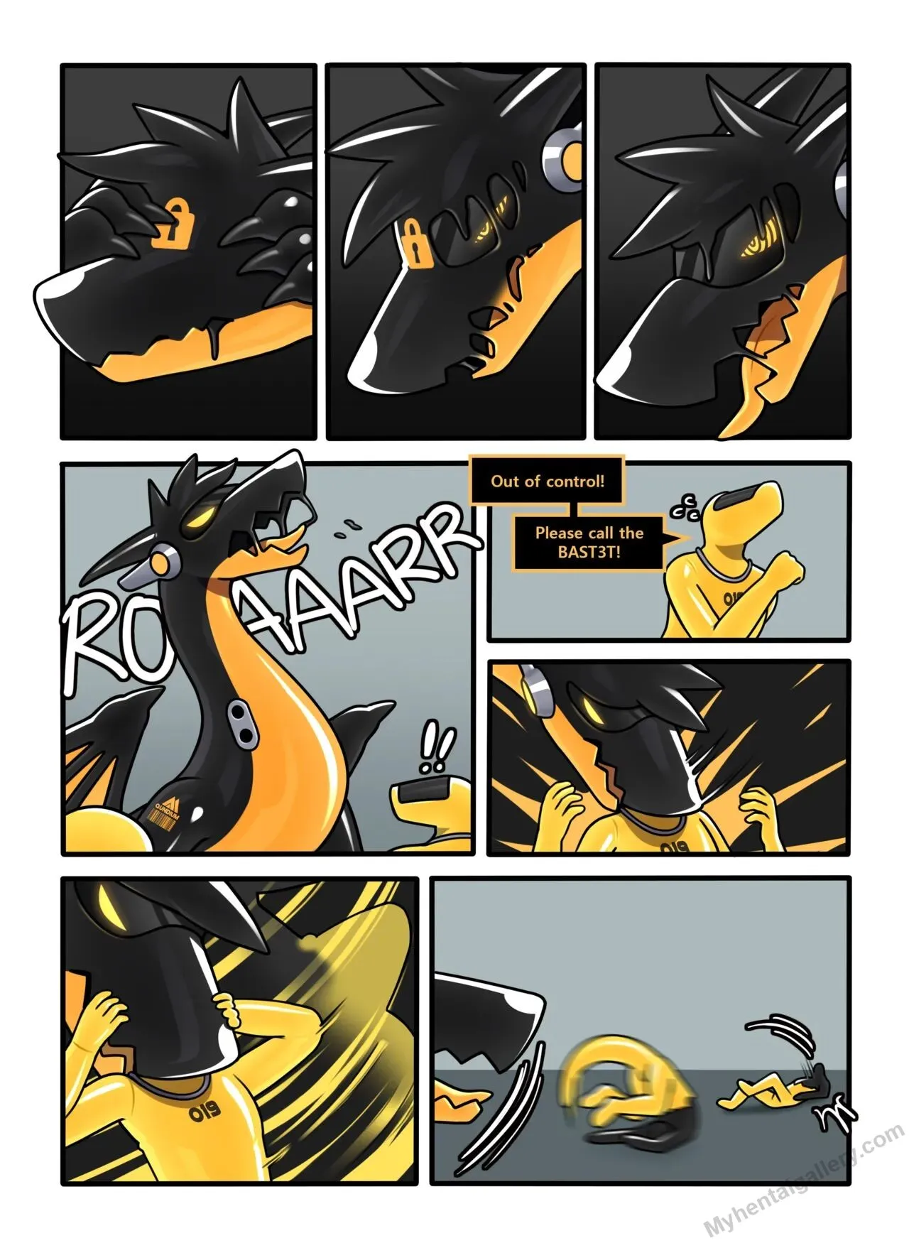 Page 63