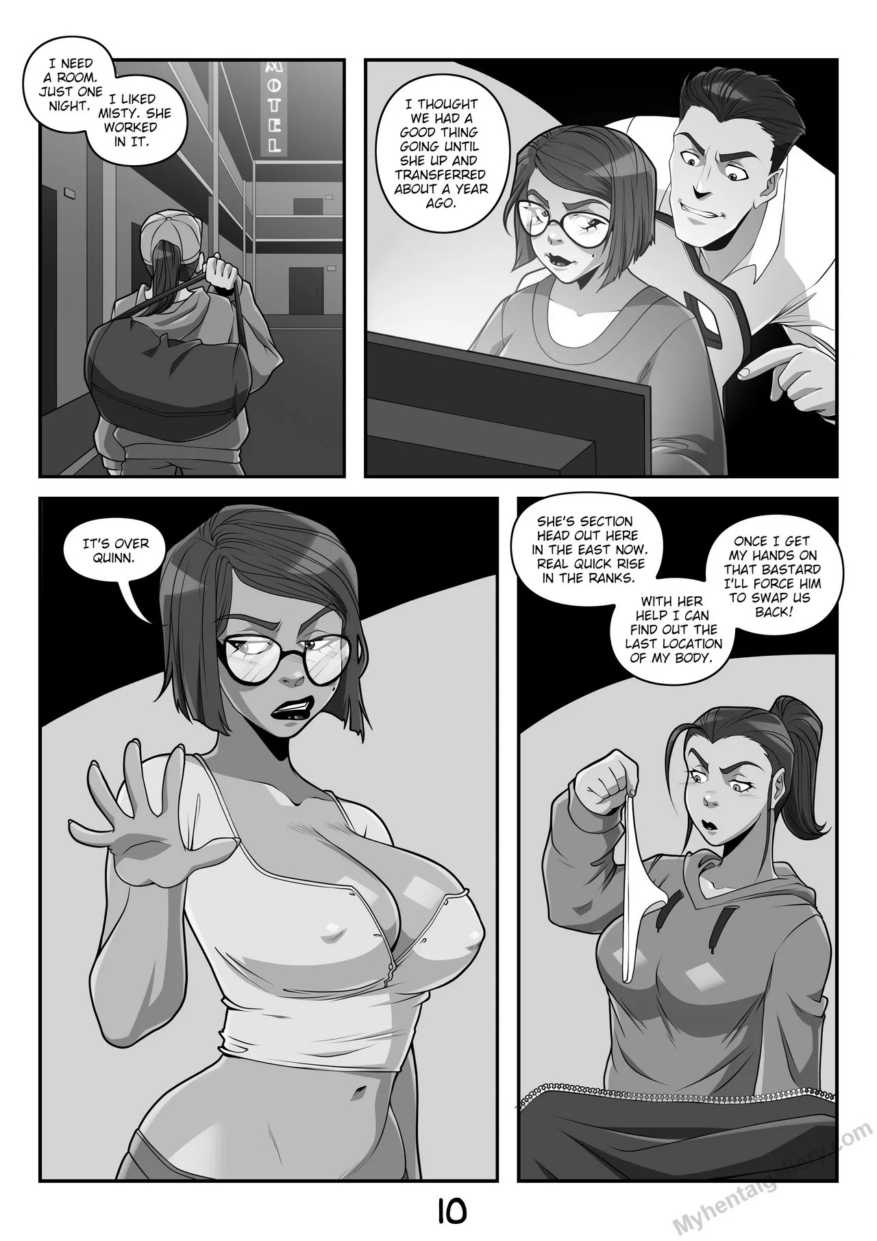 Page 11