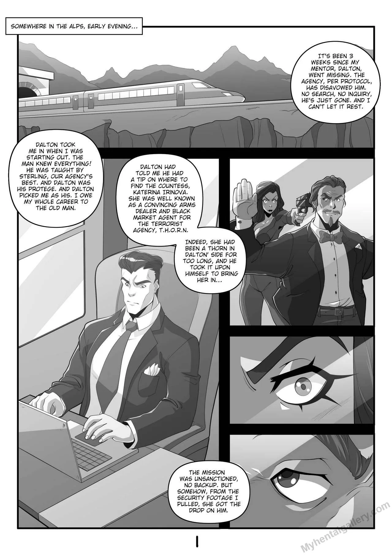 Page 2