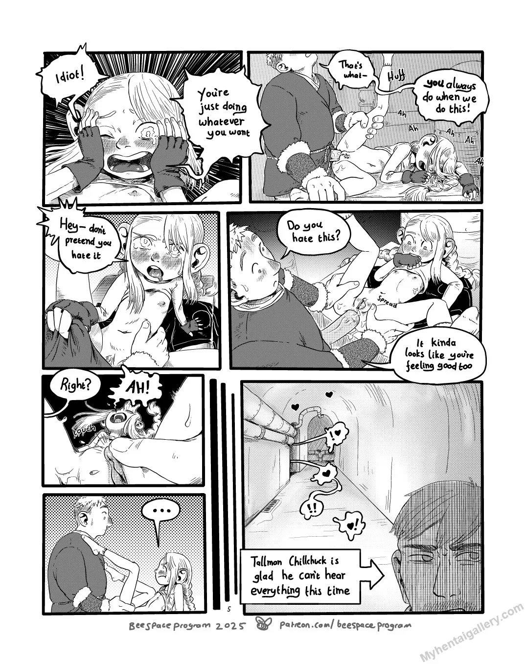 Page 5