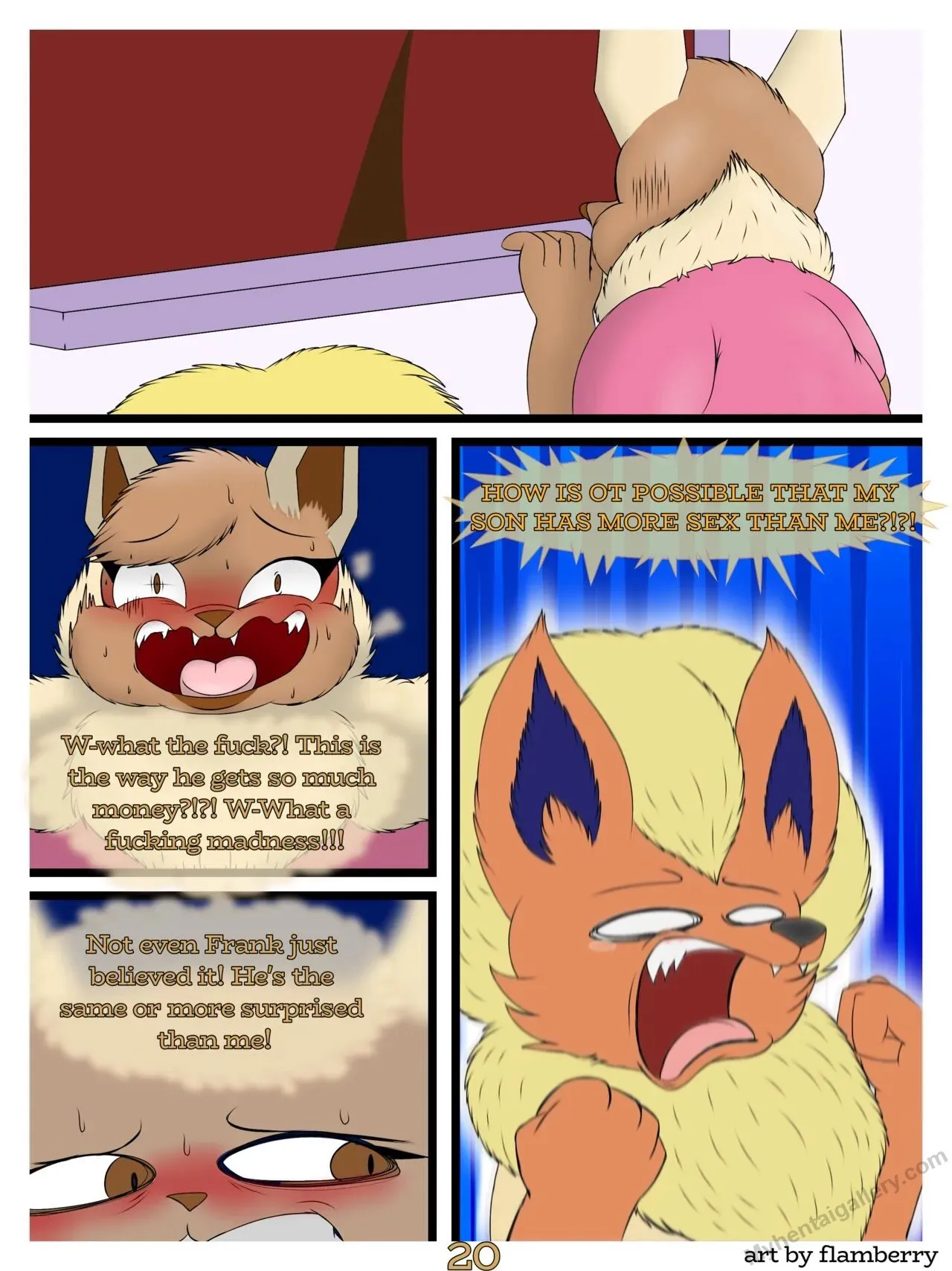 Page 21