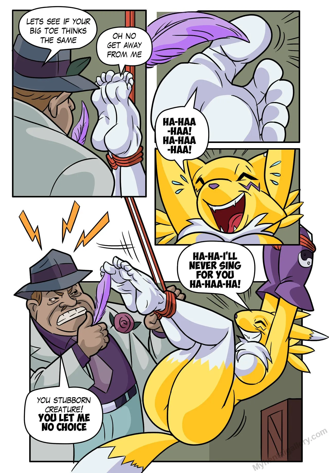 Page 4